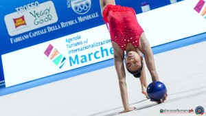 auxilium genova   ramilo jasmine althea basilio sfa00623 copia